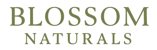 Blossom Naturals